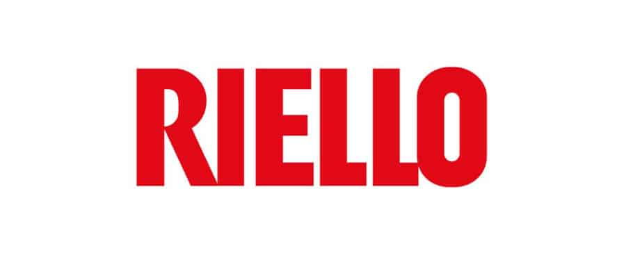 RIELLO GROUP